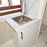 La Luna- Playa Del Cura * טורבייחה