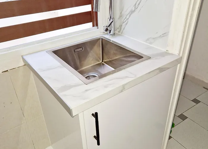 La Luna- Playa Del Cura * 또레비에하