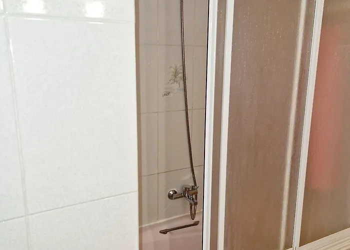 La Luna- Playa Del Cura 아파트 *