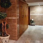 Apartmán La Luna- Playa Del Cura *