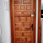 La Luna- Playa Del Cura Apartmán