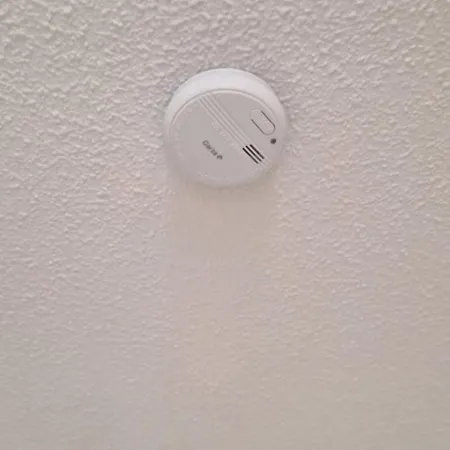 Apartamento- Playa Del Cura *